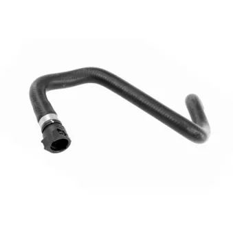 Durite de radiateur GOOM RH-3055