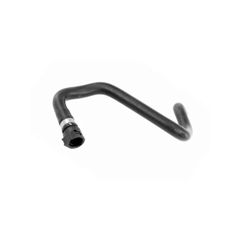Durite de radiateur GOOM RH-3055