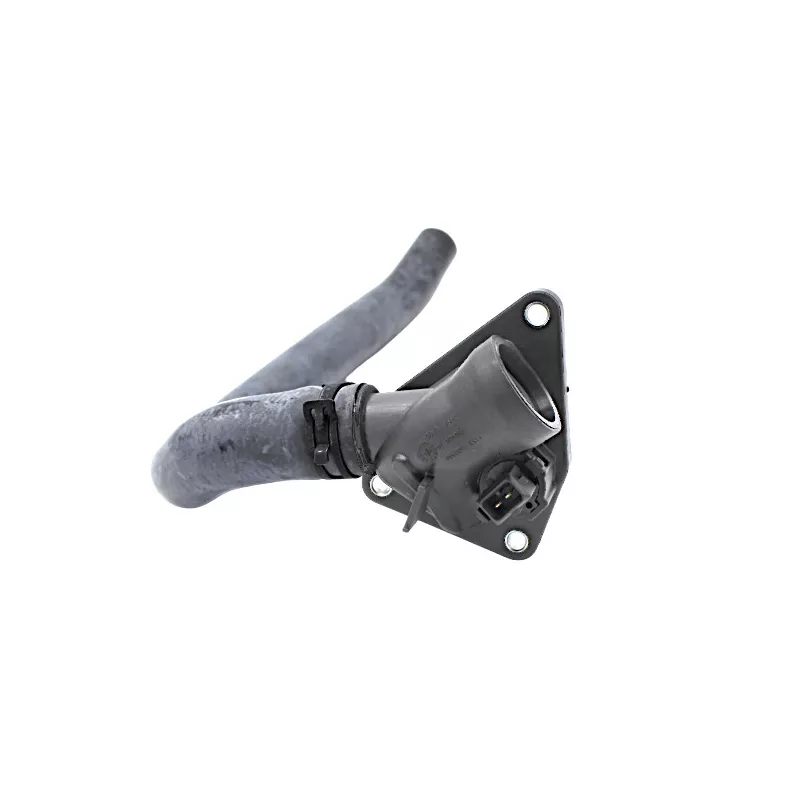 Durite de radiateur GOOM RH-3056