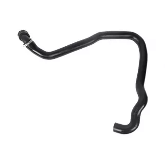 Durite de radiateur GOOM RH-3059