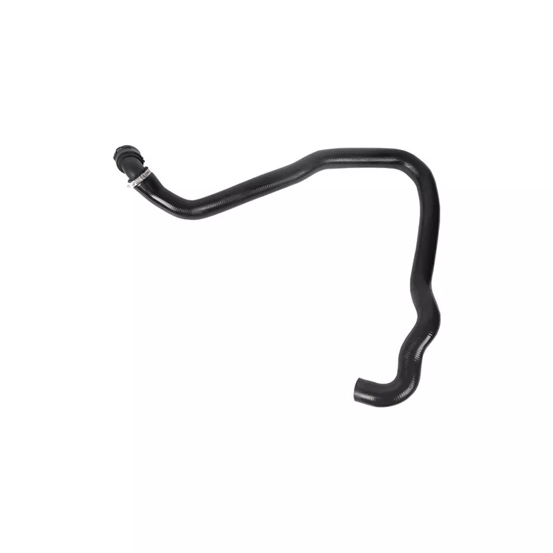 Durite de radiateur GOOM RH-3059