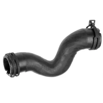 Durite de radiateur GOOM RH-3060