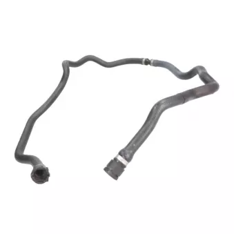 Durite de radiateur GOOM RH-3061