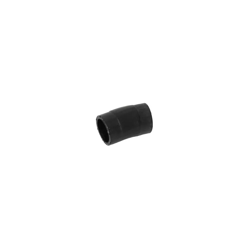 Durite de radiateur GOOM RH-3062