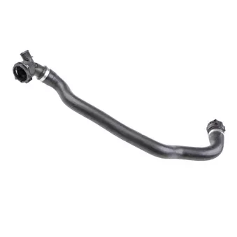 Durite de radiateur GOOM RH-3063