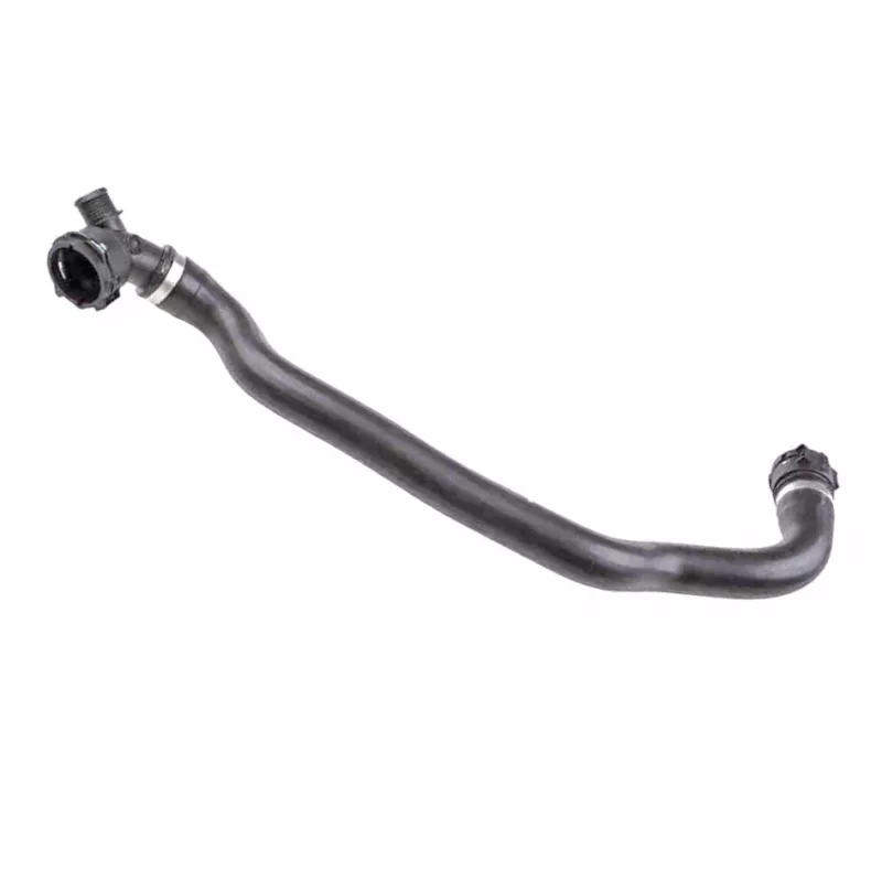 Durite de radiateur GOOM RH-3063