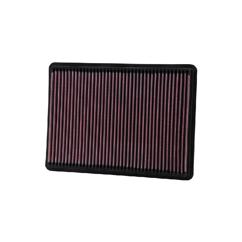 Filtre à air sport K&N FILTERS 33-2233