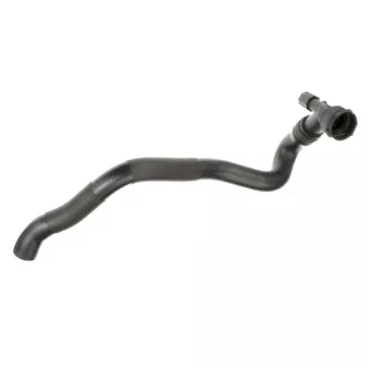 Durite de radiateur GOOM RH-3065