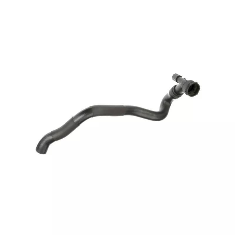 Durite de radiateur GOOM RH-3065