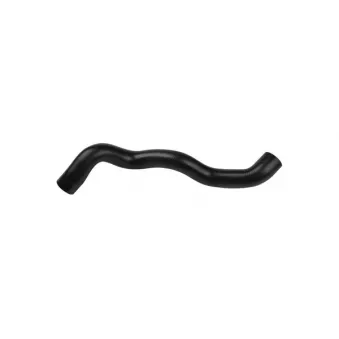 Durite de radiateur GOOM RH-3066