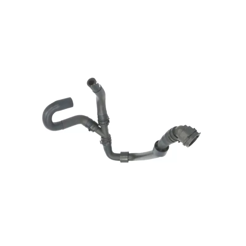 Durite de radiateur GOOM RH-3067