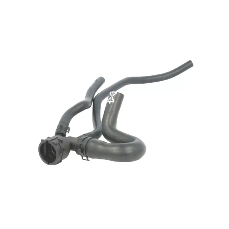 Durite de radiateur GOOM RH-3068
