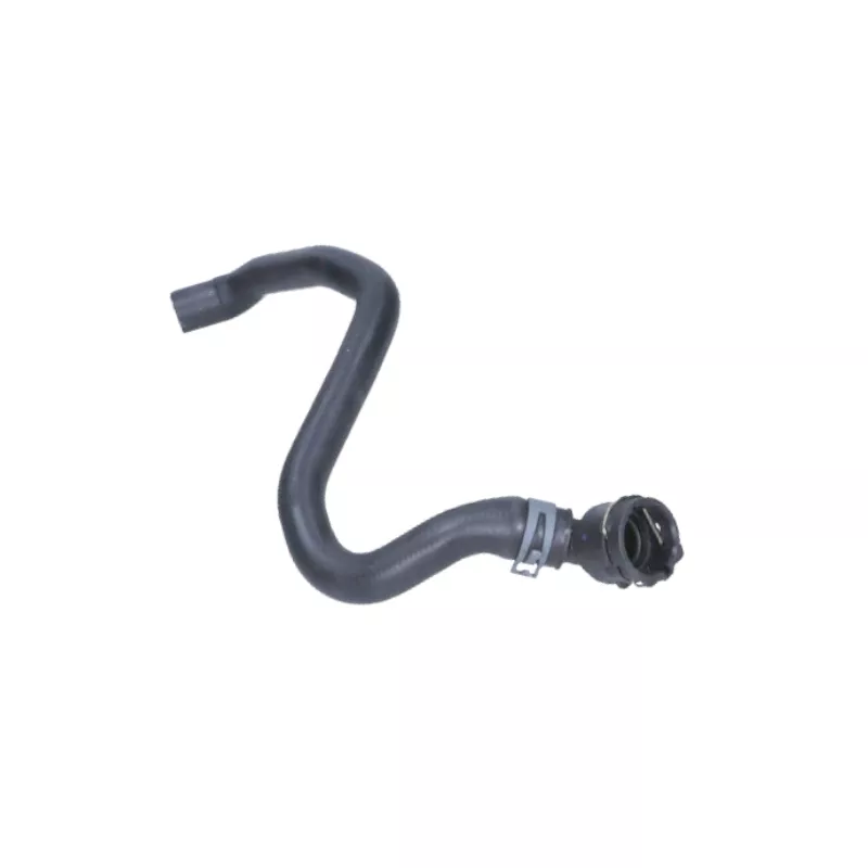 Durite de radiateur GOOM RH-3069