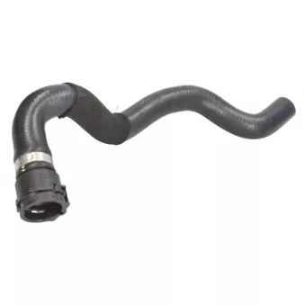 Durite de radiateur GOOM RH-3070