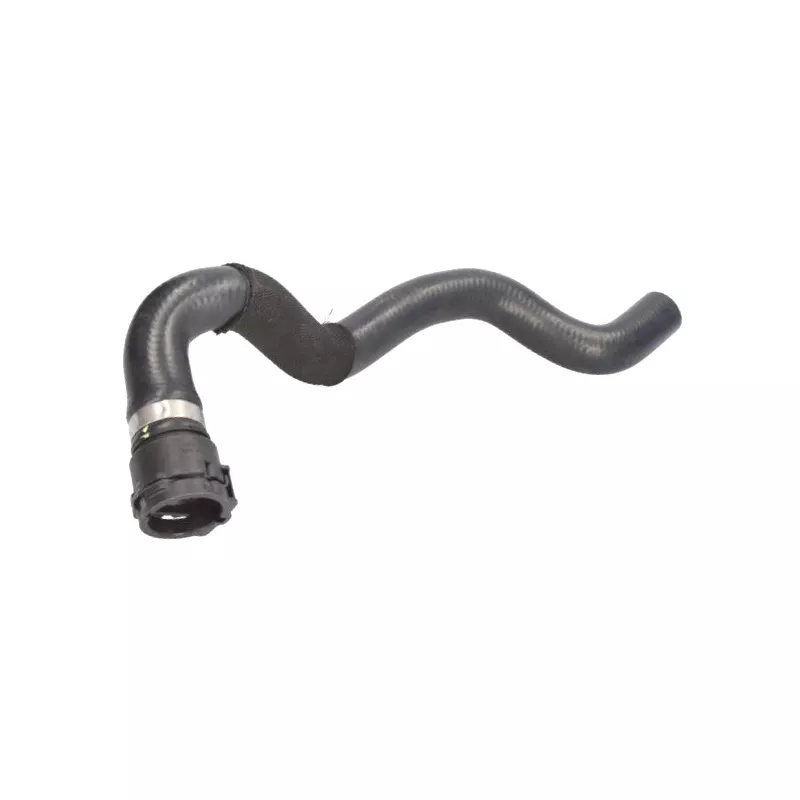 Durite de radiateur GOOM RH-3070