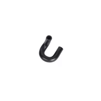 Durite de radiateur GOOM RH-3071