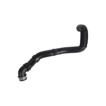 Durite de radiateur GOOM RH-3074