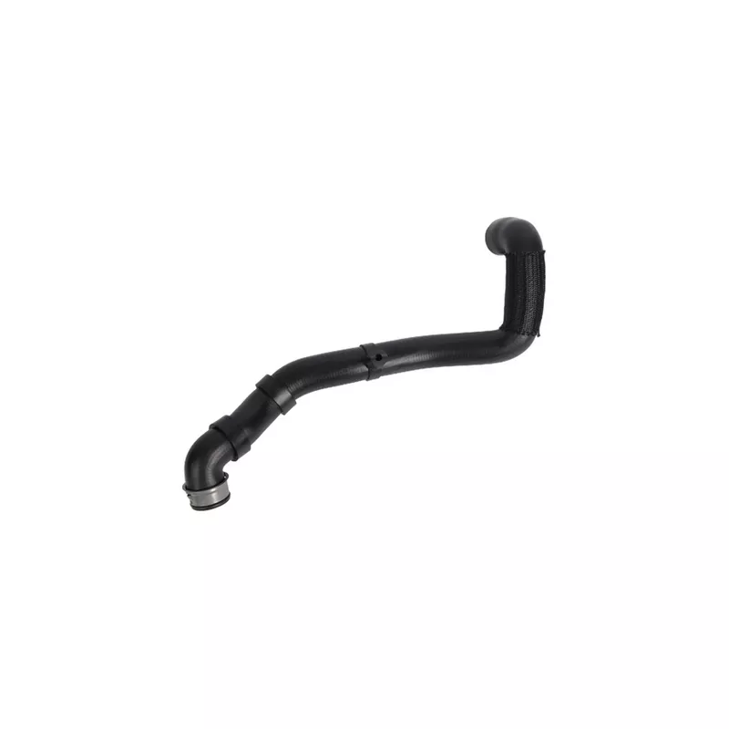 Durite de radiateur GOOM RH-3074
