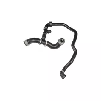 Durite de radiateur GOOM RH-3075