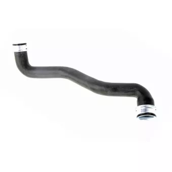 Durite de radiateur GOOM RH-3076