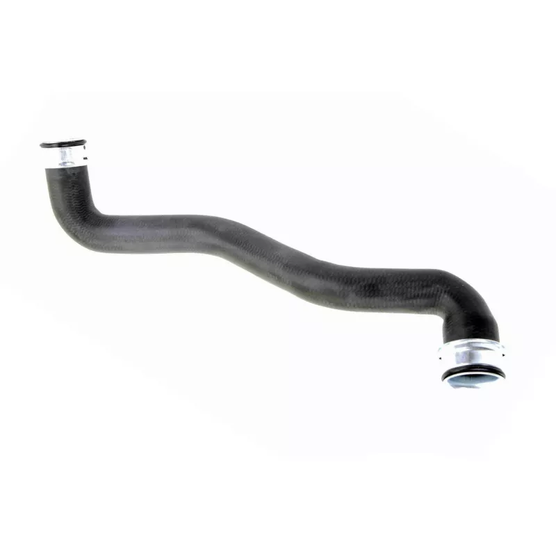 Durite de radiateur GOOM RH-3076