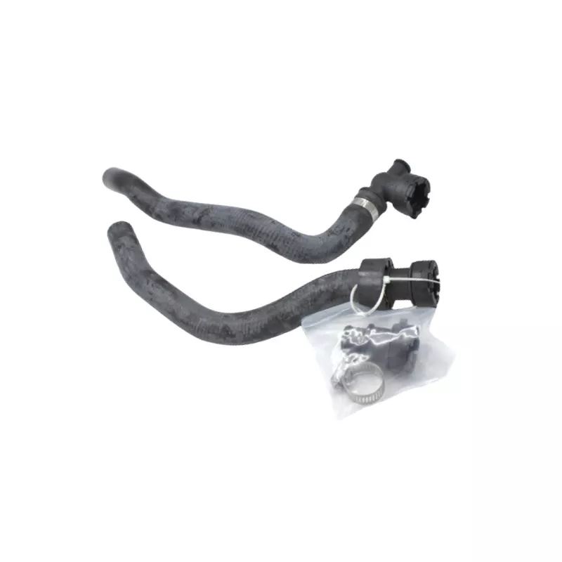 Durite de radiateur GOOM RH-3077