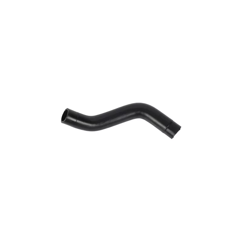 Durite de radiateur GOOM RH-3078