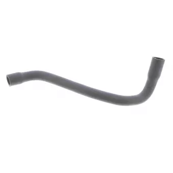 Durite de radiateur GOOM RH-3079