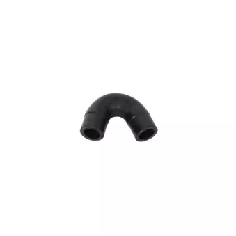 Durite de radiateur GOOM RH-3080