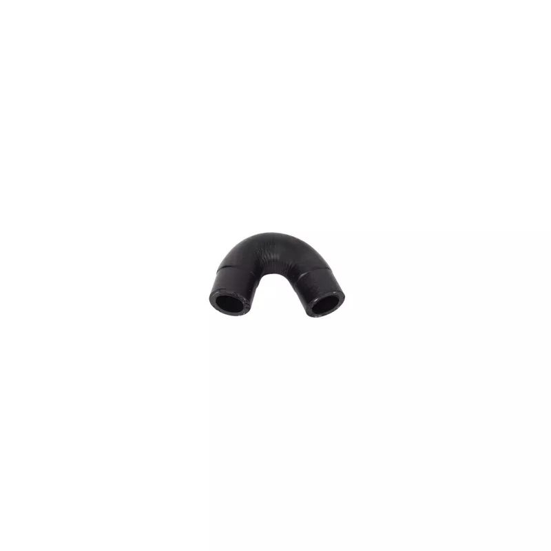 Durite de radiateur GOOM RH-3080