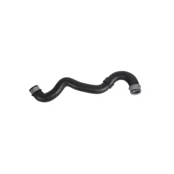 Durite de radiateur GOOM RH-3081