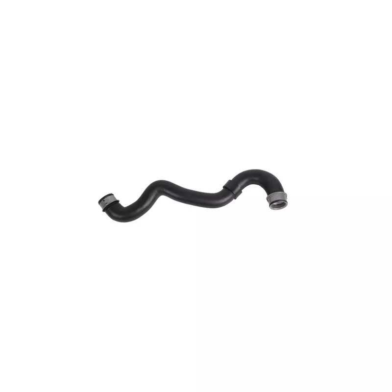 Durite de radiateur GOOM RH-3081