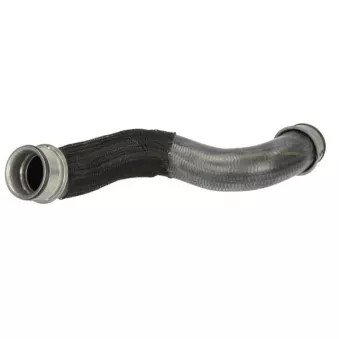 Durite de radiateur GOOM RH-3082