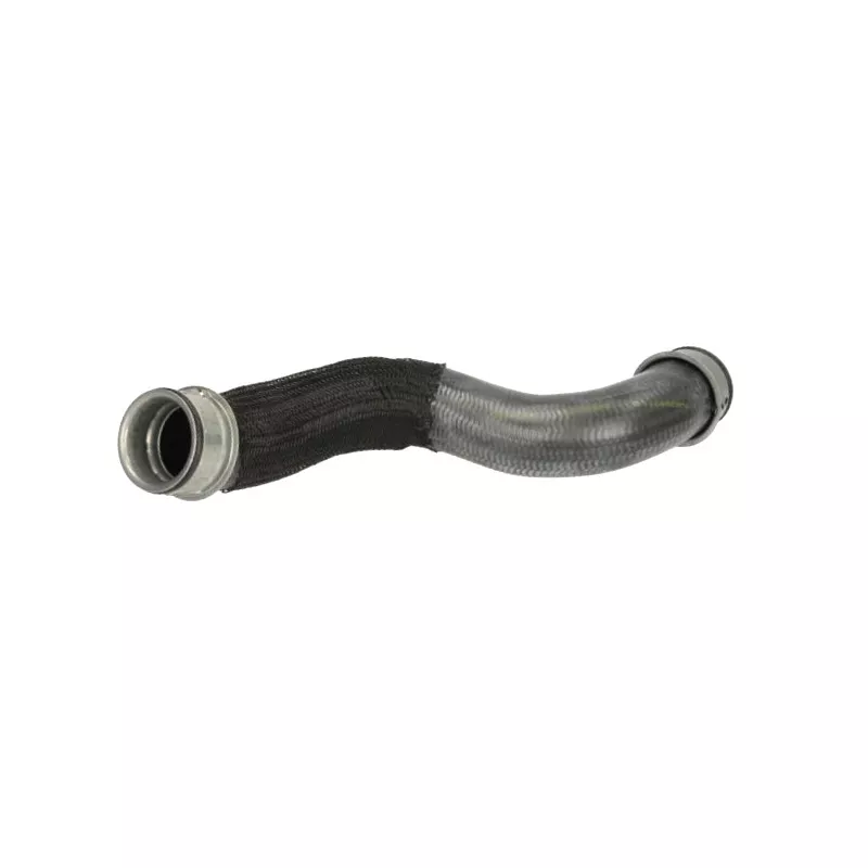 Durite de radiateur GOOM RH-3082