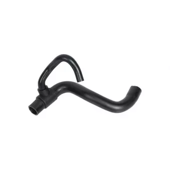 Durite de radiateur GOOM RH-3083