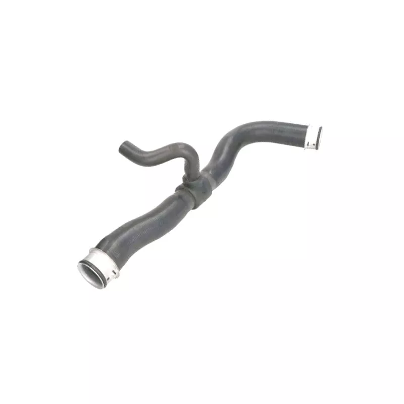 Durite de radiateur GOOM RH-3084
