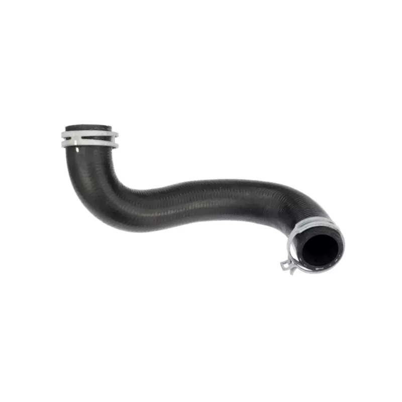 Durite de radiateur GOOM RH-3085