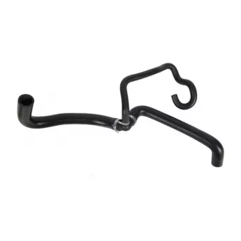 Durite de radiateur GOOM RH-3086