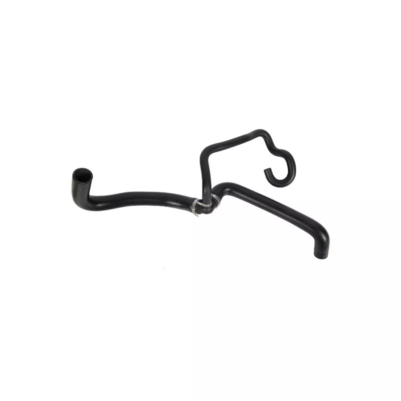 Durite de radiateur GOOM RH-3086