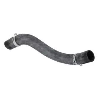 Durite de radiateur GOOM RH-3088