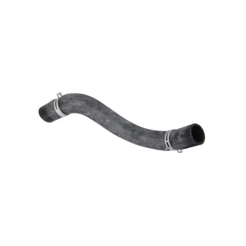 Durite de radiateur GOOM RH-3088