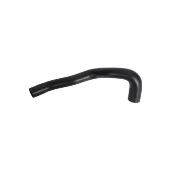 Durite de radiateur GOOM RH-3089