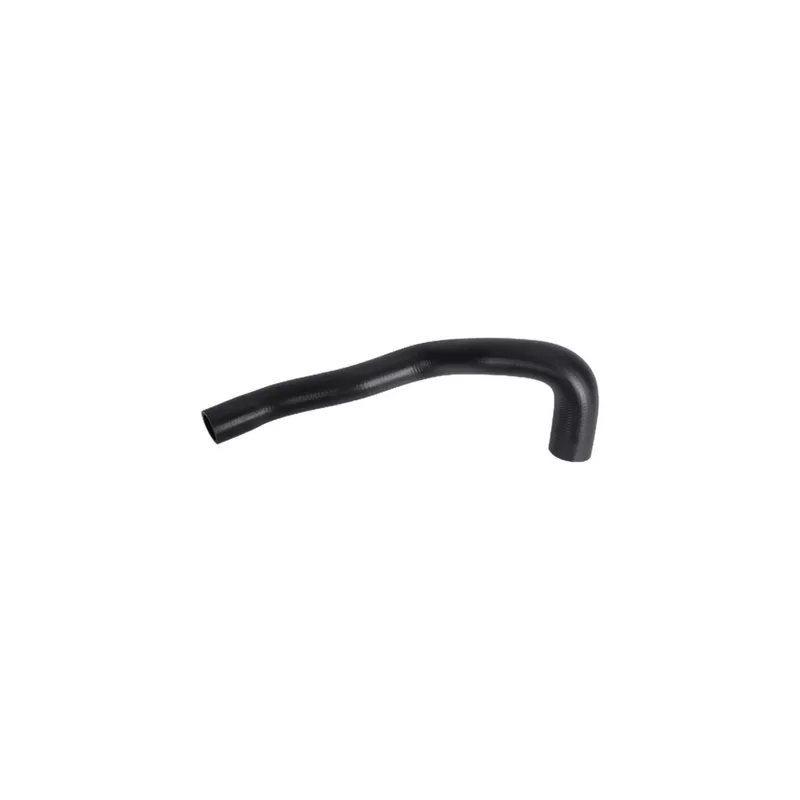 Durite de radiateur GOOM RH-3089