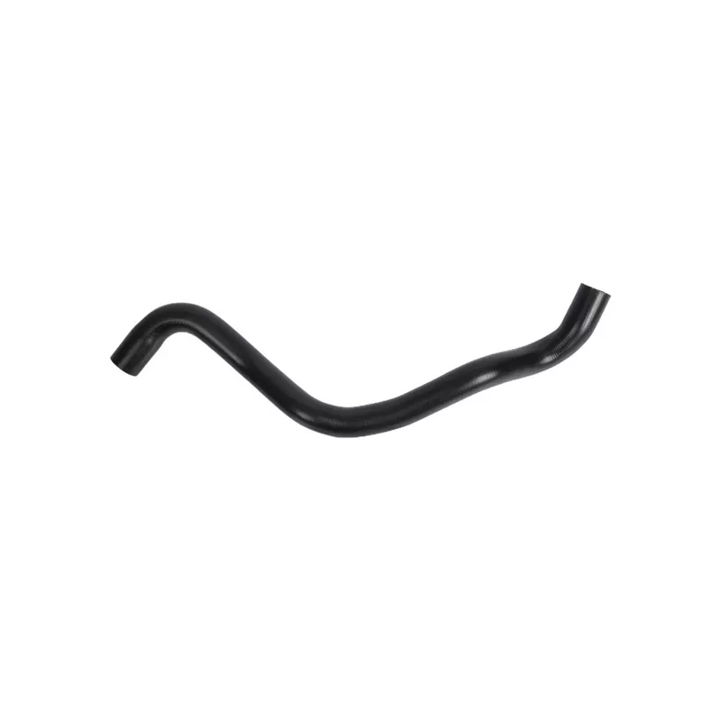 Durite de radiateur GOOM RH-3090