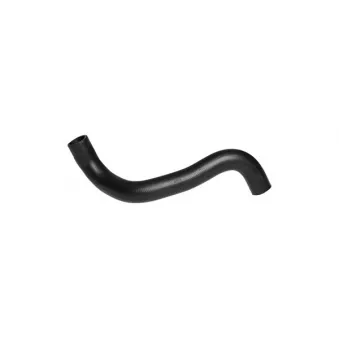 Durite de radiateur GOOM RH-3091