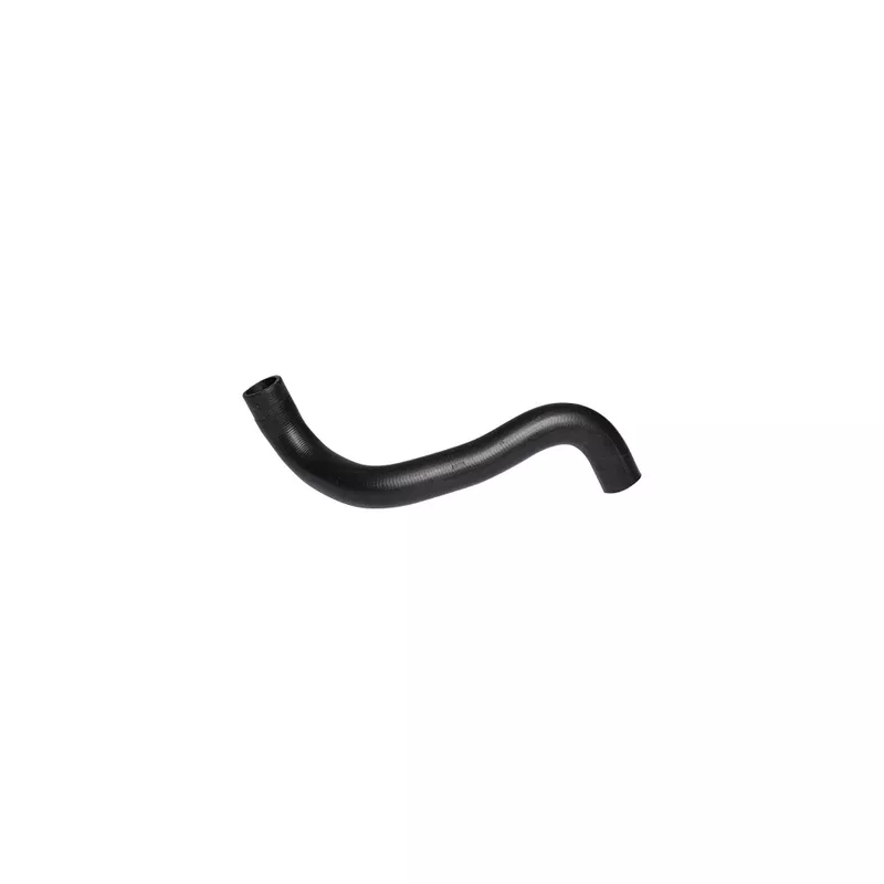 Durite de radiateur GOOM RH-3091