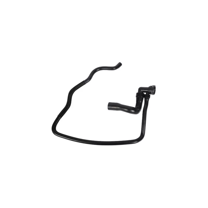 Durite de radiateur GOOM RH-3092