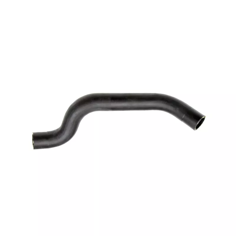 Durite de radiateur GOOM RH-3093