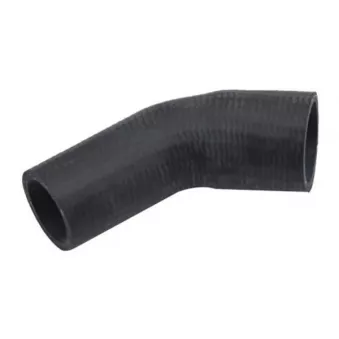 Durite de radiateur GOOM RH-3094