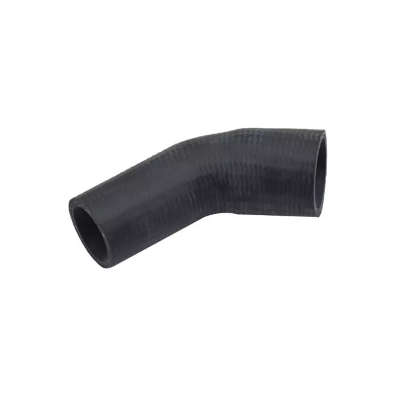 Durite de radiateur GOOM RH-3094